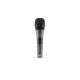 MICROFONE SENNHEISER E 835-S