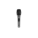 MICROFONE SENNHEISER E 845-S