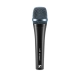 MICROFONE SENNHEISER E 945