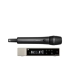 Sistema de Microfone Sennheiser 835-S All-in-one Ew-d Set (Q1-6) para Áudio Profissional