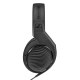 HEADPHONE SENNHEISER HD 200 PRO
