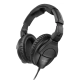 HEADPHONE SENNHEISER HD 280 PRO