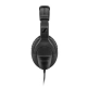 HEADPHONE SENNHEISER HD 280 PRO
