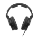 HEADPHONE SENNHEISER HD 280 PRO