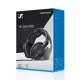 HEADPHONE SENNHEISER HD 280 PRO