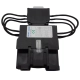 CONTATOR PARA CAPACITOR CHINT CJ19-32/02 10KVAR 220V / 20KVAR 380V 220V 50/60HZ(R)