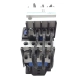 CONTATOR PARA CAPACITOR CHINT CJ19-32/02 10KVAR 220V / 20KVAR 380V 220V 50/60HZ(R)