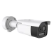 Câmera IP Hikvision