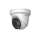 CAMERA IP TÉRMICA HÍBRIDA BI-SPECTRUM HIKVISION HM-TD1218-2/G0/T1A