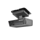 Dashcam Veicular 4G Hikvision AE-DI5052-G40