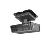 Dashcam Veicular 4G Hikvision AE-DI5052-G40