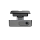 Dashcam Veicular 4G Hikvision AE-DI5052-G40