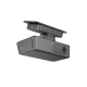 Dashcam Veicular 4G Hikvision AE-DI5052-G40