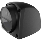 CAMERA VEICULAR HIKVISION AE-VC124T-IT 2,10MM