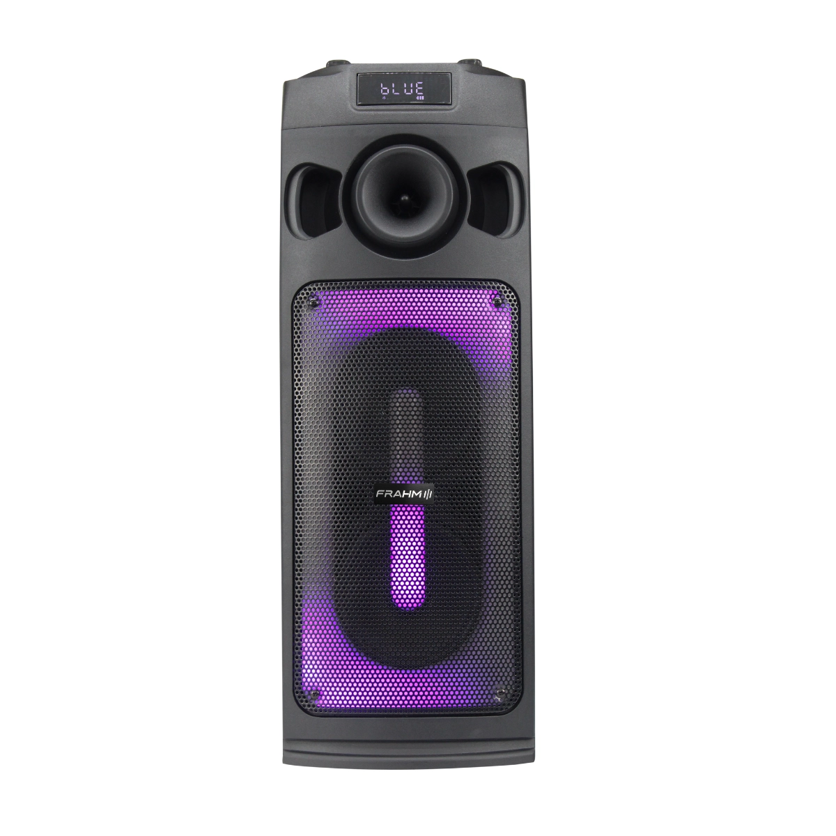 CAIXA DE SOM MULTIUSO FRAHM TF970 TWS BLUETOOTH