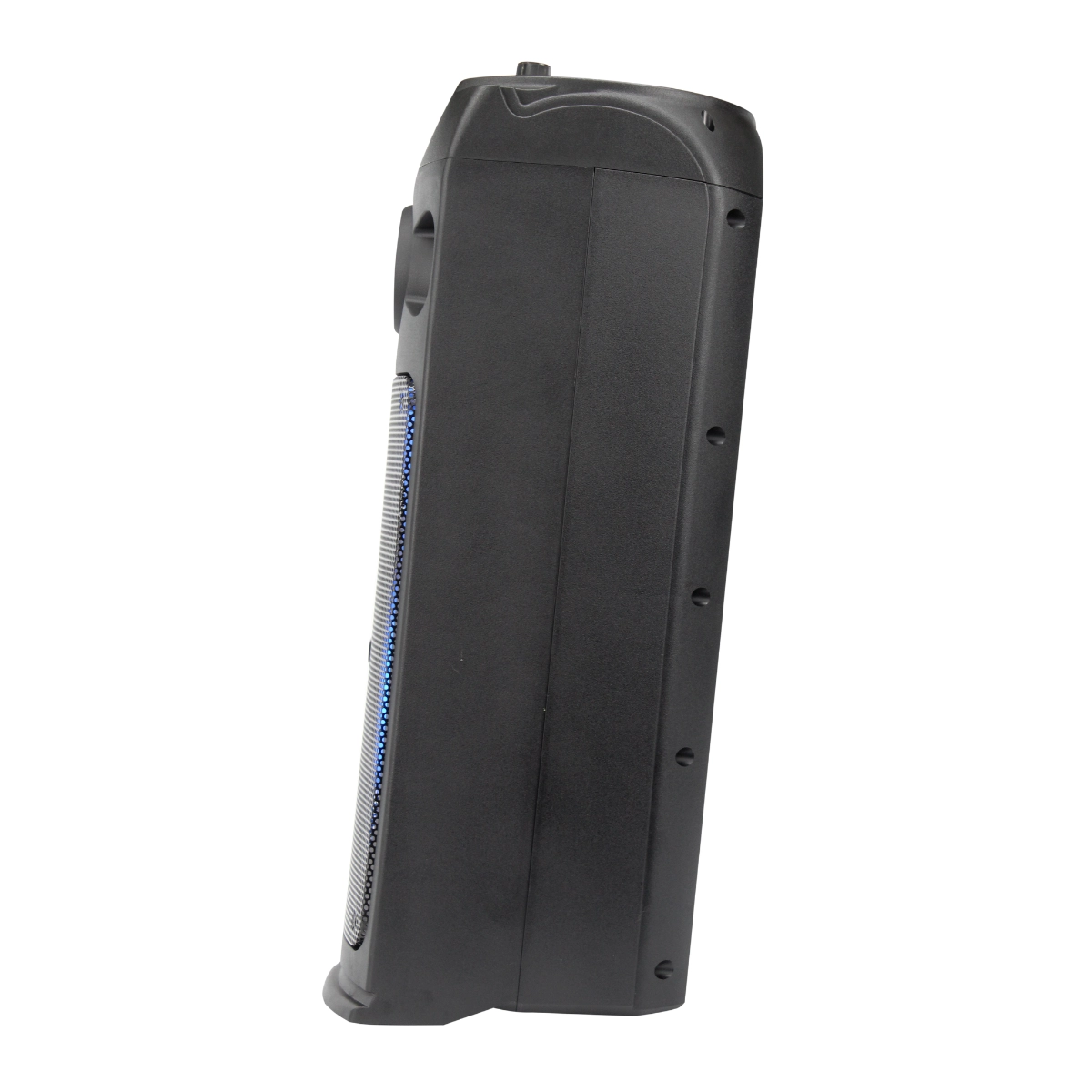 CAIXA DE SOM MULTIUSO FRAHM TF970 TWS BLUETOOTH
