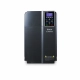 INVERSOR DE FREQUÊNCIA DELTA VFD185CP23A-21 C2000 25CV 220V TRIFÁSICO