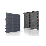 DISPLAY LED ARCTICUS FIXED P5 960X960 OUTDOOR KINGLIGHT L3