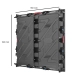 DISPLAY LED ARCTICUS FIXED P5 960X960 OUTDOOR KINGLIGHT L3