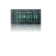 MÓDULO LED ARCTICUS L3 P5 OUTDOOR (34829)