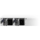 FONTE HOT SWAP MIKROTIK G1040A-60WF 12V 5A 60W PARA LINHA CCR2004/CRS510/CRS504