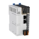 CLP EASY320-0808TN-INT NPN C/ 8 ENTRADAS E 8 SAÍDAS RS232 + RS485 + ETHERNET INOVANCE
