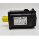 SERVO MOTOR INOVANCE MS1H1-10C30CB-A331R-INT 1KW SEM FREIO