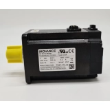 SERVO MOTOR INOVANCE MS1H1-10C30CB-A331R-INT 1KW SEM FREIO