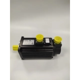 SERVO MOTOR INOVANCE MS1H1-10C30CB-A334R-INT 1KW COM FREIO