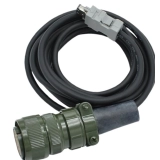 CABO DE ENCODER INOVANCE S6-L-P111-3.0-INT PARA SERVO