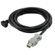 CABO DE ENCODER INOVANCE S6-L-P114-3.0-INT 3M PARA SERVO