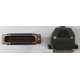 CONECTOR DE IOS INOVANCE S6-C8