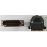 CONECTOR DE IOS INOVANCE S6-C8
