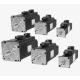 SERVO MOTOR INOVANCE MS1H2-20C30CB-A334R-INT 2KW SEM FREIO SÉRIE MS1H2