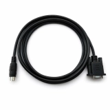 CABO DE PROGRAMAÇÃO INOVANCE H2U-232-CAB