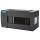 CLP INOVANCE H3U-1616MT-XP-INT 16 ENTRADAS E 16 SAÍDAS SÉRIE H3U