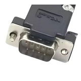CONECTOR INOVANCE S6-C74 CN7 DB15 PARA SERVO
