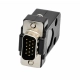 CONECTOR INOVANCE S6-C6 CN1 D265 PARA SERVO