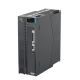 SERVO DRIVE INOVANCE SV670PS018I-INT 2KW TRIFÁSICO SÉRIE SV670