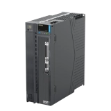 SERVO DRIVE INOVANCE SV670PS018I-INT 2KW TRIFÁSICO SÉRIE SV670