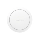 ACCESS POINT RUIJIE/REYEE RG-RAP2266-V2 POE WI-FI 6 DUAL-BAND AX3000 1 PORTA GE