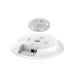 ACCESS POINT RUIJIE/REYEE RG-RAP2266-V2 POE WI-FI 6 DUAL-BAND AX3000 1 PORTA GE