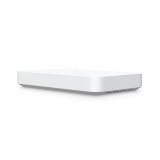 GATEWAY UBIQUITI UNIFI UXG-FIBER