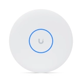 ACCESS POINT UBIQUITI UNIFI U7-PRO-XG WI-FI 7 1 PORTA 10GE S/FONTE