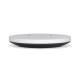 ACCESS POINT UBIQUITI UNIFI U7-PRO-XG WI-FI 7 1 PORTA 10GE S/FONTE