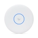 ACCESS POINT UBIQUITI UNIFI U7-PRO-XGS WI-FI 7 1 PORTA 10GE S/FONTE