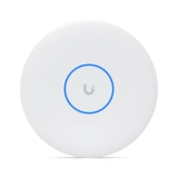 ACCESS POINT UBIQUITI UNIFI U7-PRO-XGS WI-FI 7 1 PORTA 10GE S/FONTE