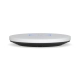 ACCESS POINT UBIQUITI UNIFI U7-PRO-XGS WI-FI 7 1 PORTA 10GE S/FONTE
