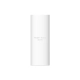 ACCESS POINT RUIJIE/REYEE RG-RAP72PRO-OD OUTDOOR WI-FI 7 BE5040 1 PORTA 2.5GE S/FONTE