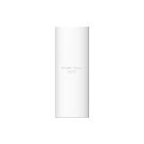 ACCESS POINT RUIJIE/REYEE RG-RAP72PRO-OD OUTDOOR WI-FI 7 BE5040 1 PORTA 2.5GE S/FONTE